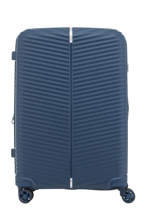 VARRO SPINNER 68/25 EXP  hi-res | Samsonite