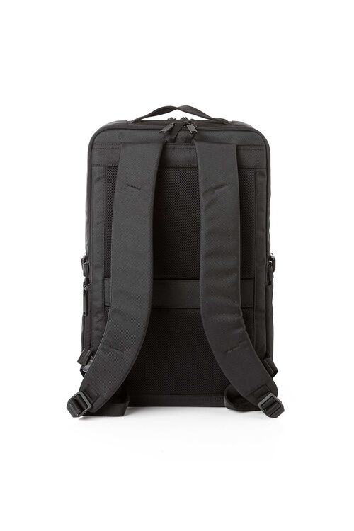 samsonite red haesol
