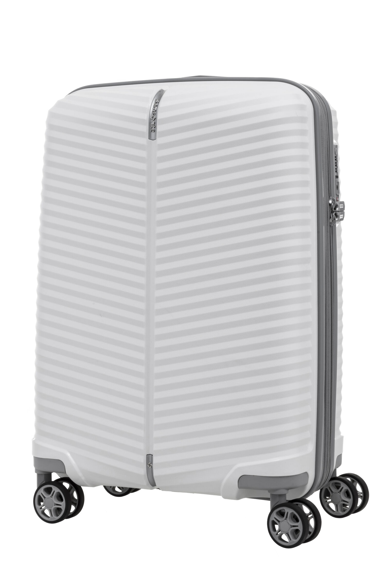 samsonite kharris spinner