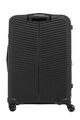 VARRO SPINNER 75/28 EXP  hi-res | Samsonite