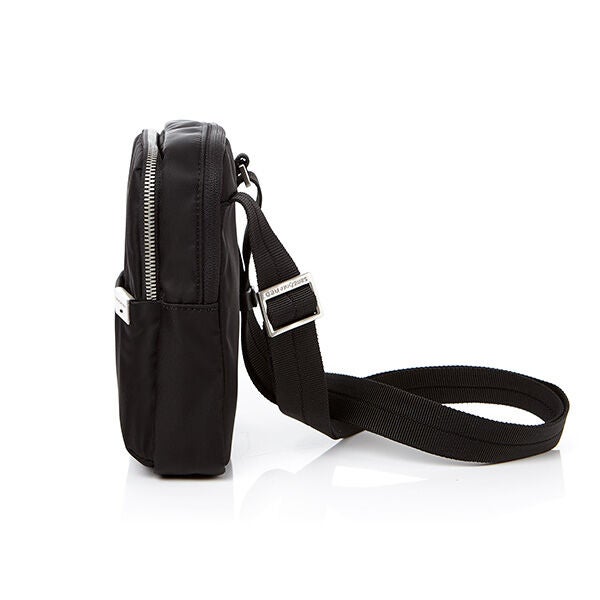 samsonite aurice backpack