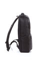 PLANTPACK 4 BACKPACK  hi-res | Samsonite