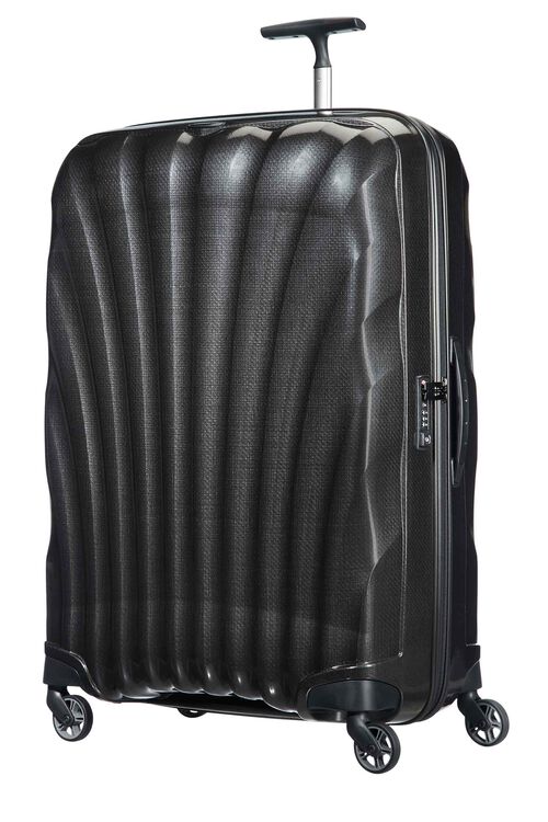 samsonite cosmolite spinner 69 25 fl2