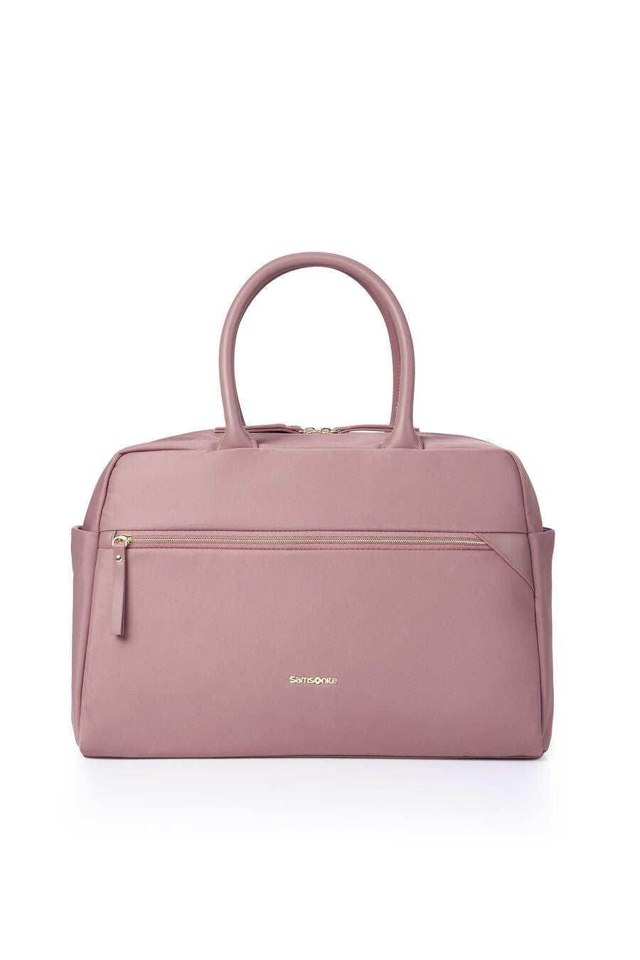 PRUDENCE ECO DUFFEL