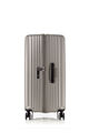 ENOW SPINNER 75/28 EXP  hi-res | Samsonite