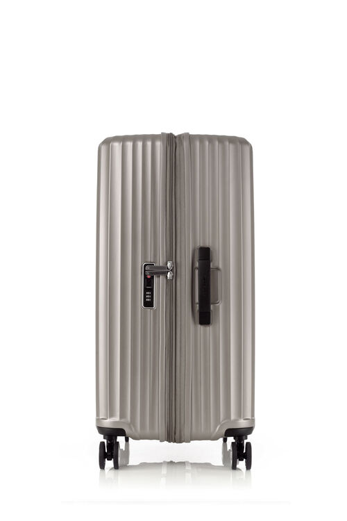 ENOW SPINNER 75/28 EXP  hi-res | Samsonite