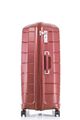 OC2LITE SPINNER 81 EXP-S  hi-res | Samsonite