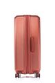 MYTON SPINNER 75/28 EXP SCALE  hi-res | Samsonite