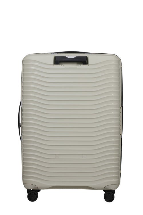 UPSCAPE SPINNER 75/28 EXP