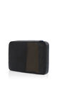 TRAVEL ESSENTIALS PACKING CUBE 3 IN 1  hi-res | Samsonite