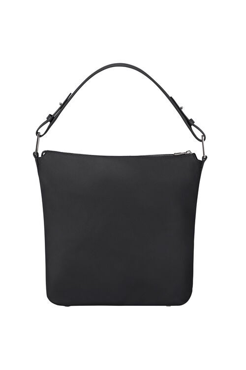 BE-HER BUCKET BAG M