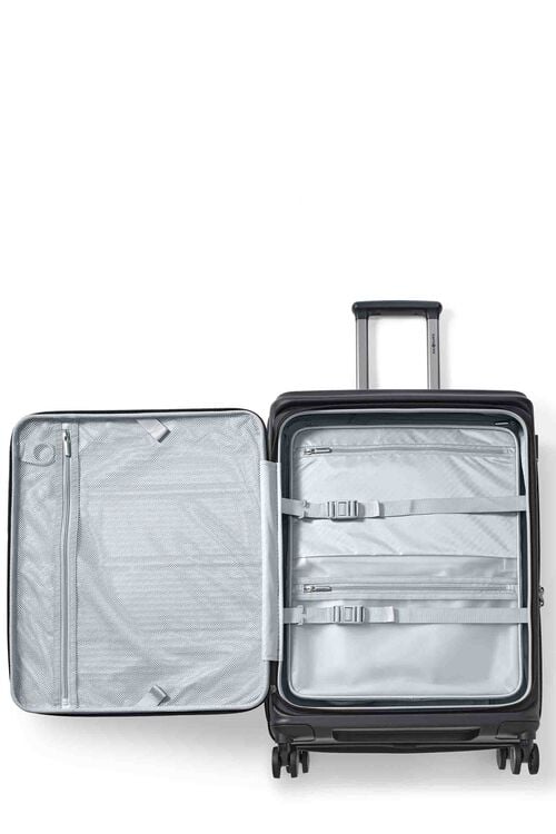 PARALUX HS SP67/24 EXP MEDIUM SP  hi-res | Samsonite