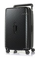 STEM SPINNER 76/28 TRUNK  hi-res | Samsonite