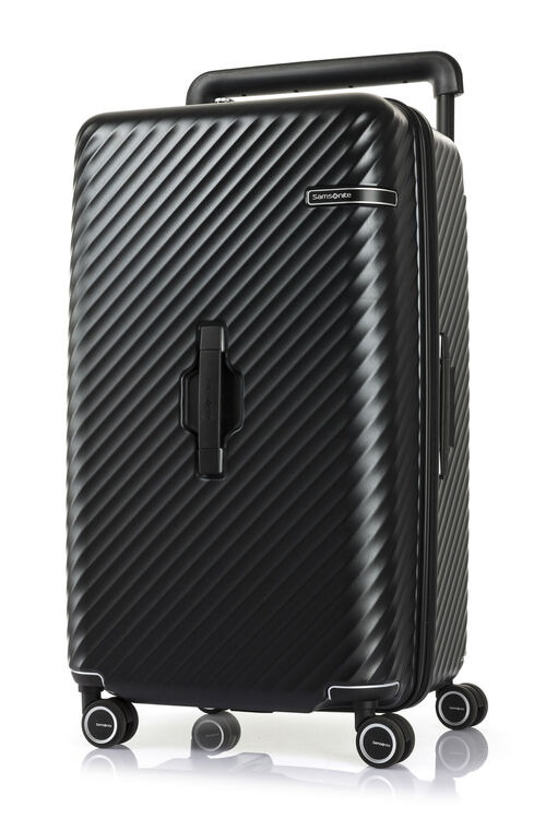 STEM SPINNER 76/28 TRUNK  hi-res | Samsonite