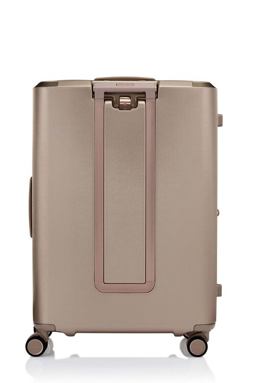 EVOA Z SPINNER 75/28 EXP