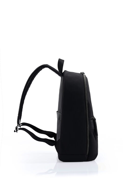 MOBILE SOLUTION ECO ESSENTIAL BP V2 ANTM  hi-res | Samsonite