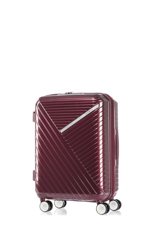 ROBEZ SPINNER 55/20 EXP  hi-res | Samsonite
