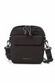 LAWDON CROSSBODY  hi-res | Samsonite