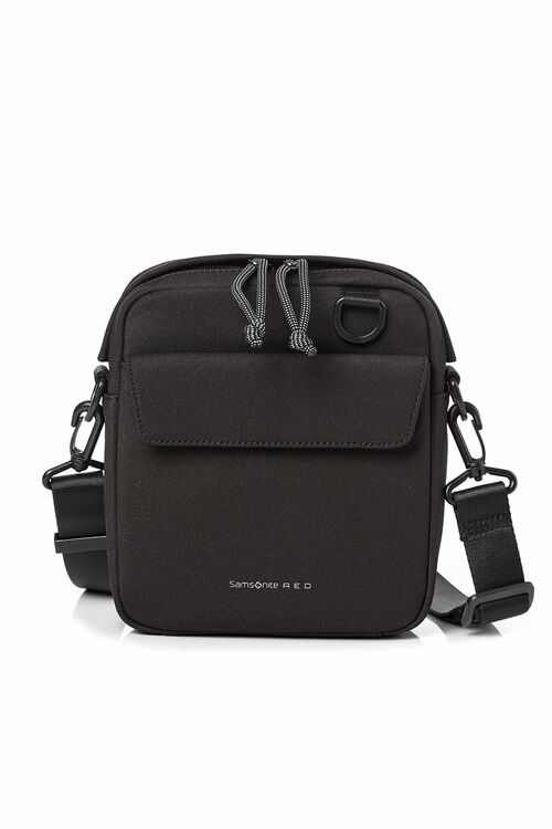 LAWDON CROSSBODY  hi-res | Samsonite