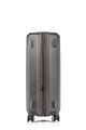 MYTON SPINNER 69/25 EXP SCALE  hi-res | Samsonite