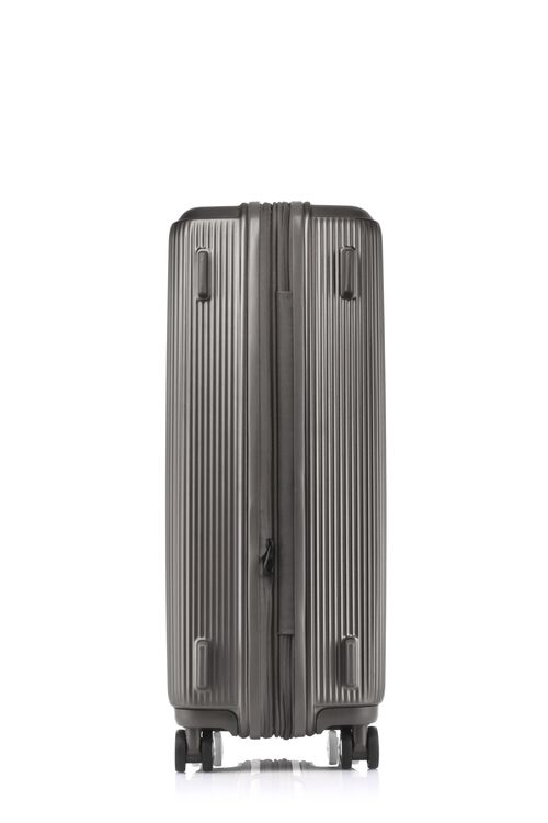 MYTON SPINNER 69/25 EXP SCALE  hi-res | Samsonite