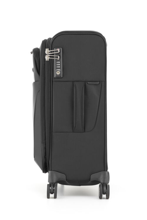 B-LITE 4 SPINNER 55/20 EXP  hi-res | Samsonite