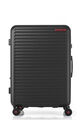 TOIIS C SPINNER 68/25 EXP  hi-res | Samsonite