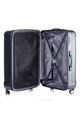 NIAR SPINNER 78/29 EXP REC  hi-res | Samsonite