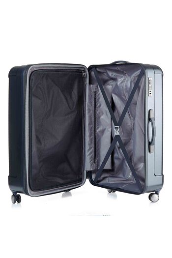 NIAR SPINNER 78/29 EXP REC