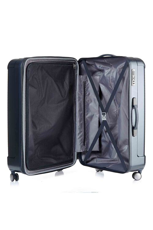 NIAR SPINNER 78/29 EXP REC  hi-res | Samsonite