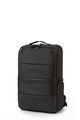 HAESOL BACKPACK L  hi-res | Samsonite