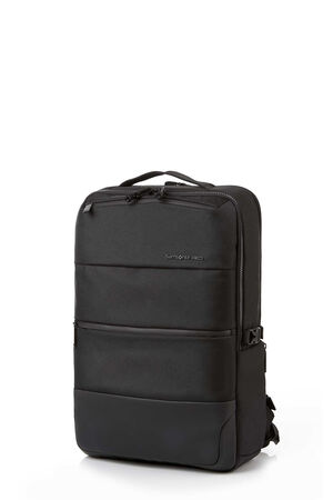 HAESOL BACKPACK L  hi-res | Samsonite