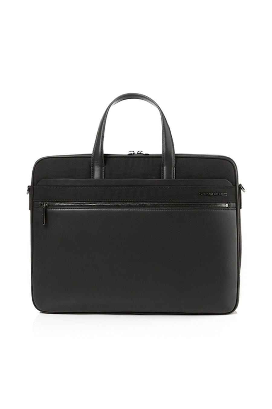 DEWEE BRIEFCASE
