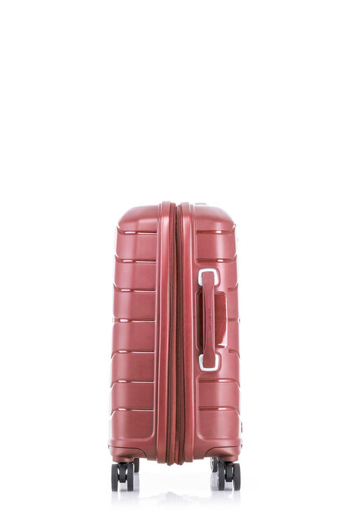 OC2LITE SPINNER 55 EXP-S