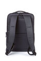 PLANTPACK 4 BACKPACK  hi-res | Samsonite