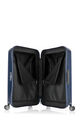LITE-BOX SPINNER 75/28  hi-res | Samsonite