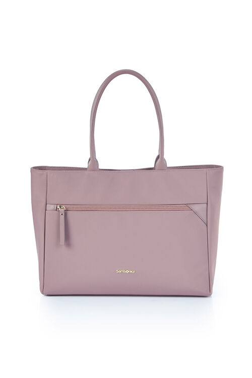 PRUDENCE ECO TOTE 14.1"  hi-res | Samsonite