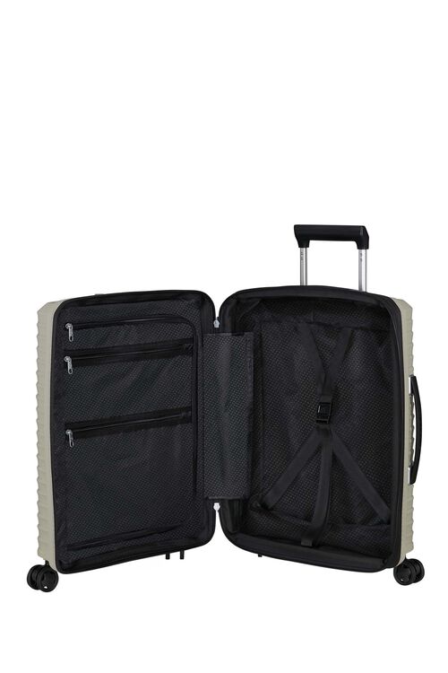 UPSCAPE SPINNER 55/20 EXP  hi-res | Samsonite