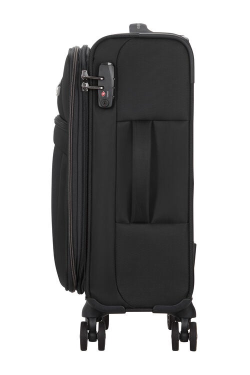 ZIRA SPINNER 56/20 EXP