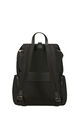YOURBAN BACKPACK 4PKTFLAP 14.1"  hi-res | Samsonite