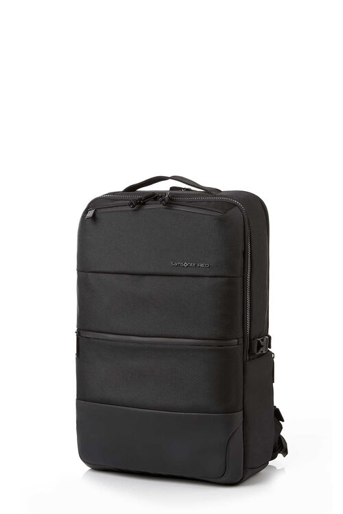 HAESOL BACKPACK L  hi-res | Samsonite