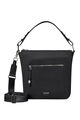 BE-HER BUCKET BAG M  hi-res | Samsonite