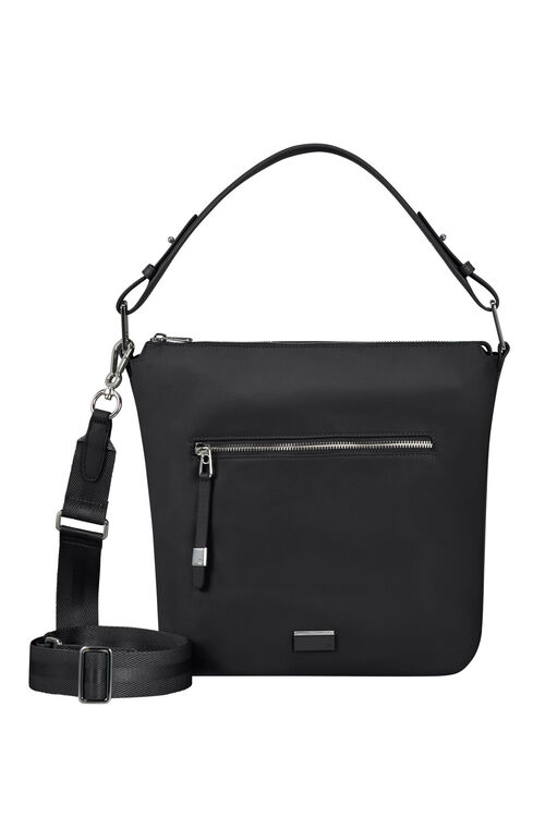 BE-HER BUCKET BAG M  hi-res | Samsonite