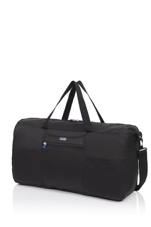 TRAVEL ESSENTIALS FOLDABLE DUFFLE  hi-res | Samsonite