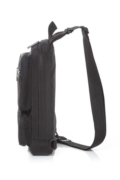 Samsonite sling hotsell bag for ladies