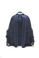 KARISSA BACKPACK 15.6"  hi-res | Samsonite
