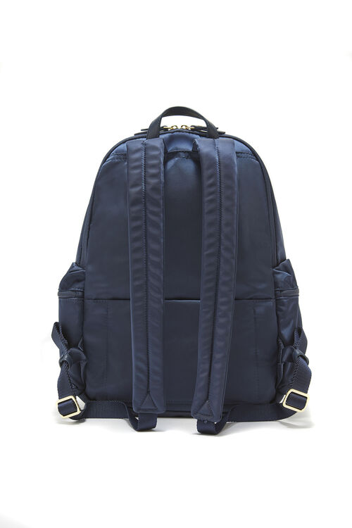 KARISSA BACKPACK 15.6"  hi-res | Samsonite