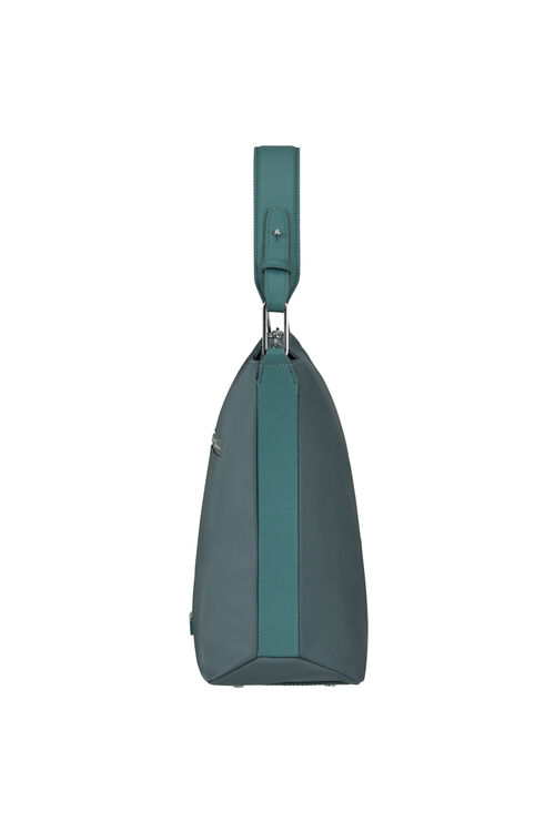 BE-HER BUCKET BAG M  hi-res | Samsonite