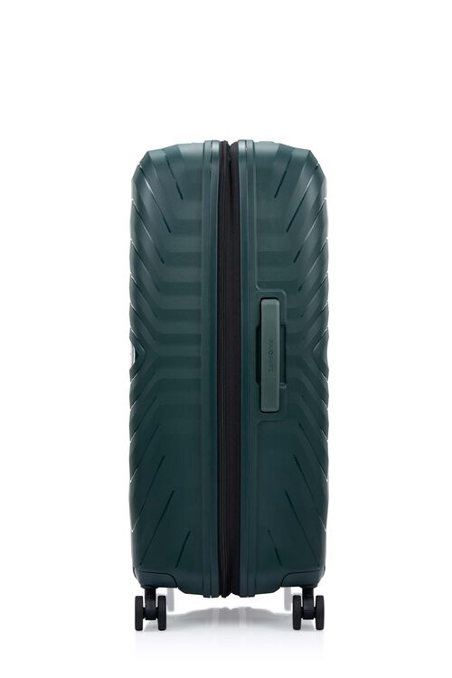 OCTOLITE NEO SPINNER 75/28 EXP  hi-res | Samsonite