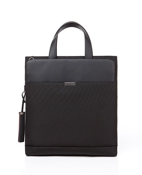 samsonite tillou